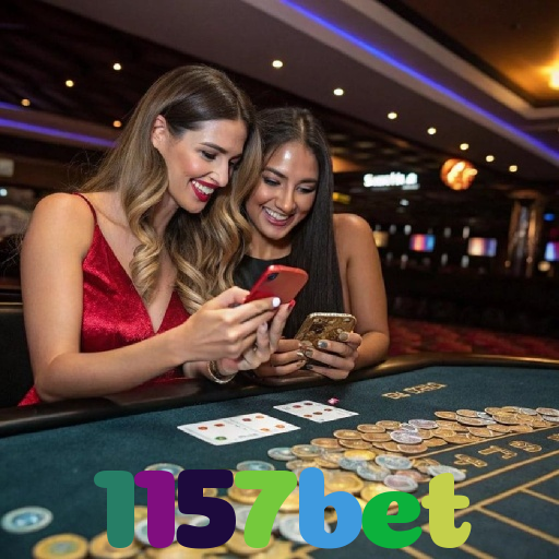 1157bet