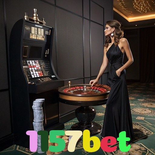 1157bet