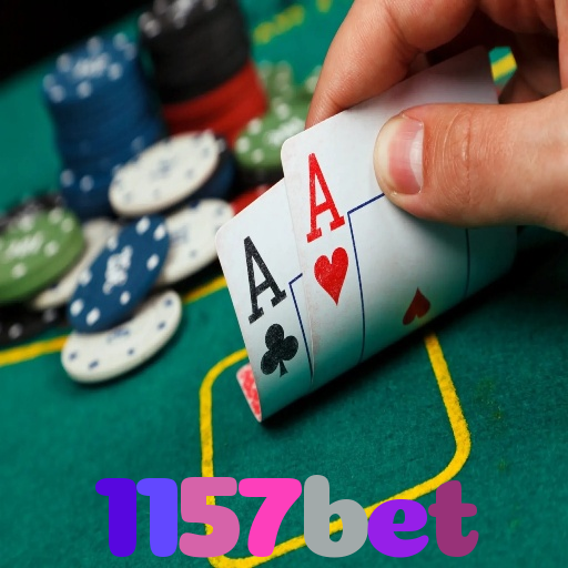 1157bet