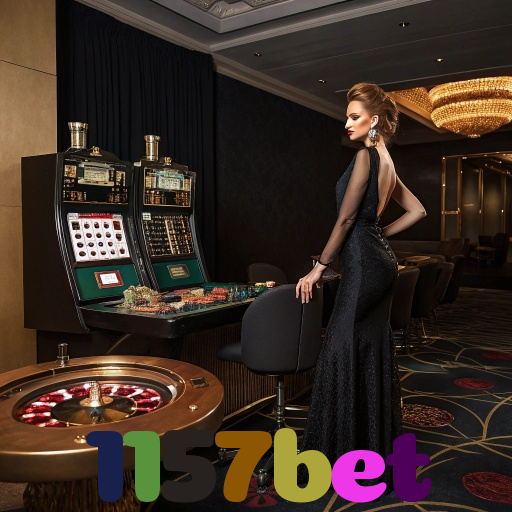 1157bet