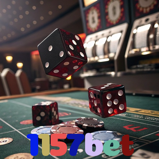 1157bet