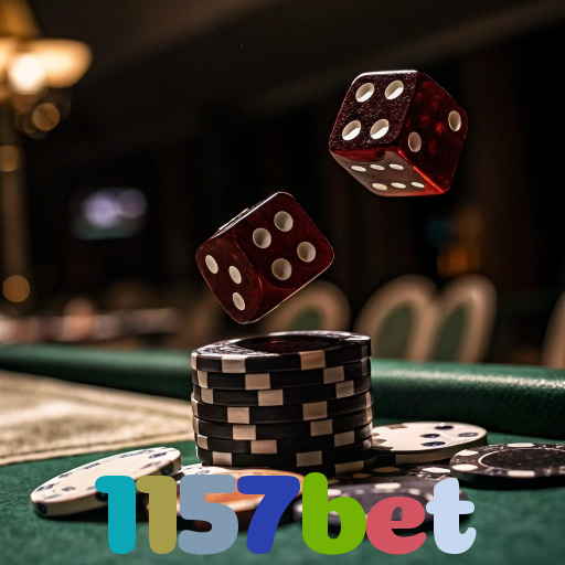 1157bet