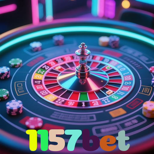 1157bet
