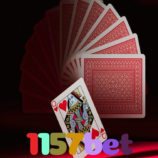 1157bet
