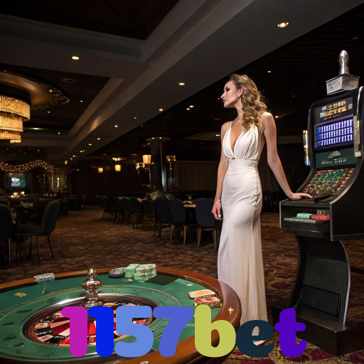 1157bet