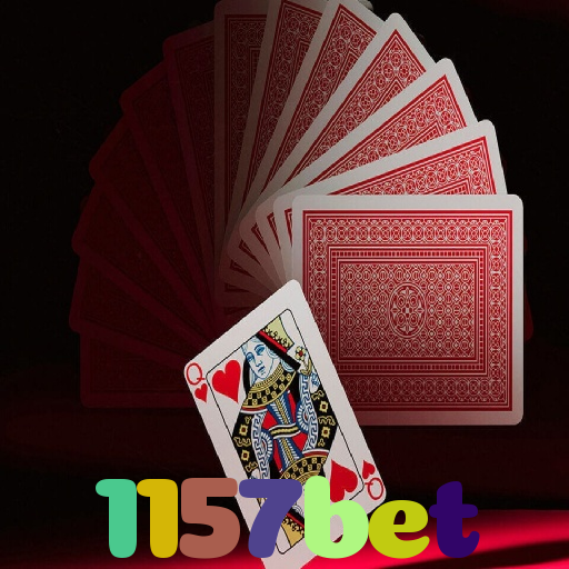 1157bet