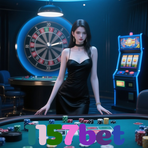 1157bet