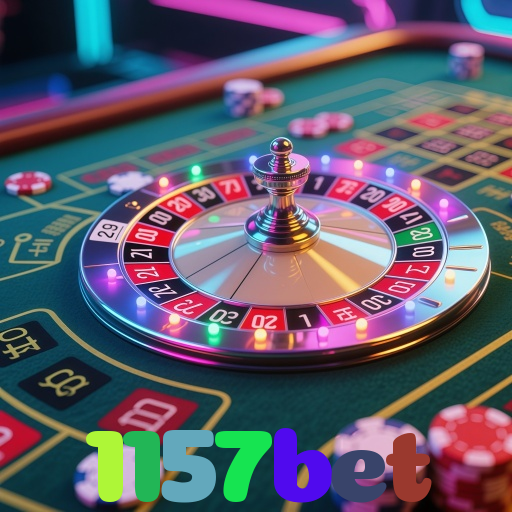 1157bet