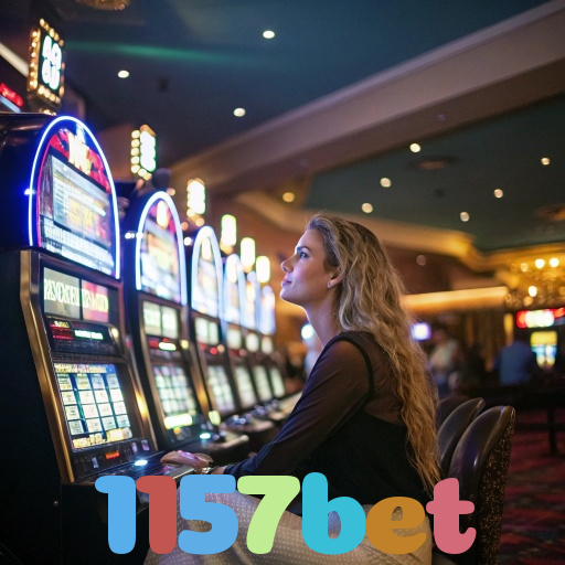1157bet