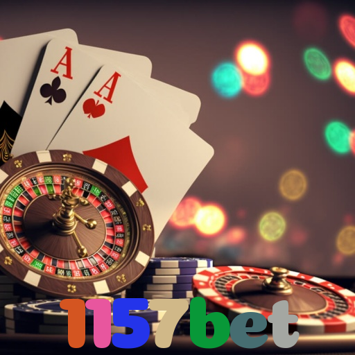 1157bet