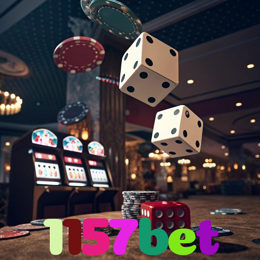 1157bet