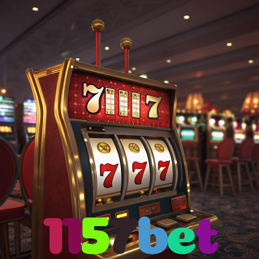 1157bet