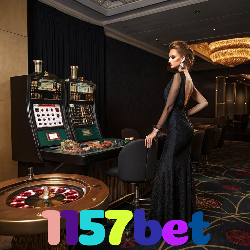 1157bet