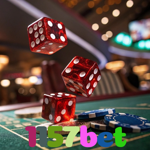 1157bet